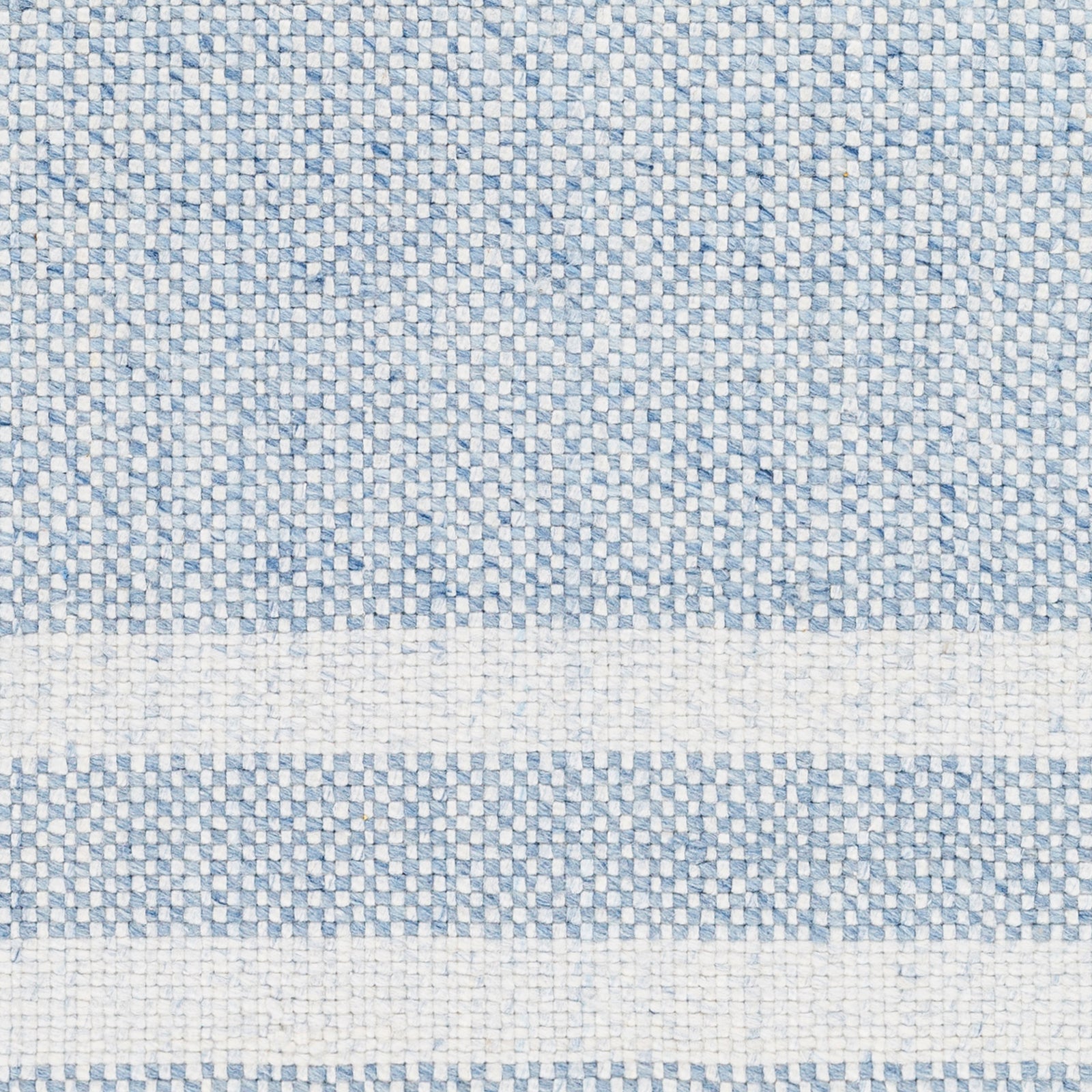 Primrose Handmade Rug Livabliss Primrose