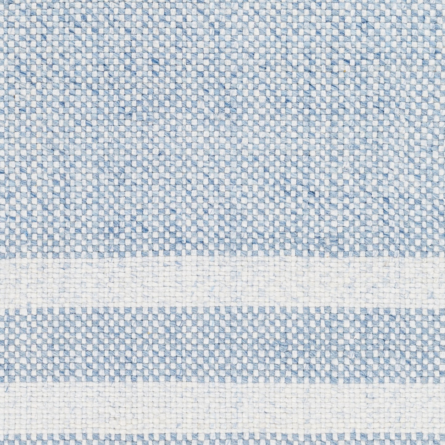 Primrose Handmade Rug Livabliss Primrose
