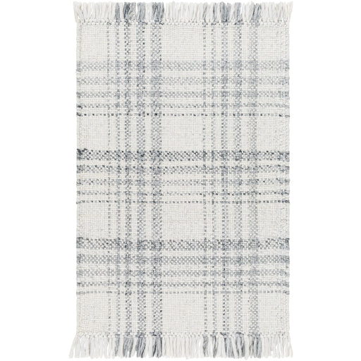 Primrose Handmade Rug Livabliss Primrose