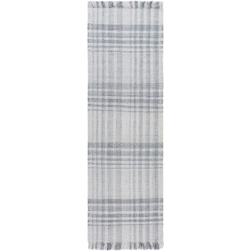 Primrose Handmade Rug Livabliss Primrose