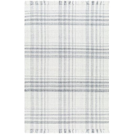 Primrose Handmade Rug Livabliss Primrose