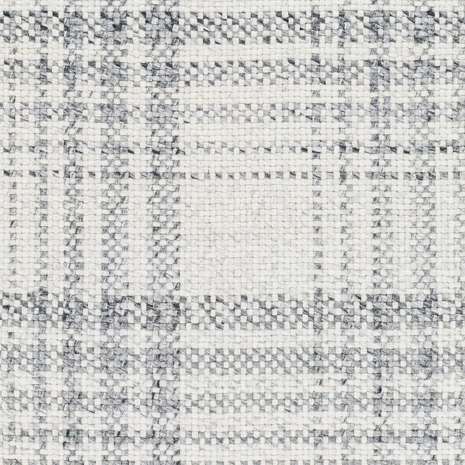 Primrose Handmade Rug Livabliss Primrose