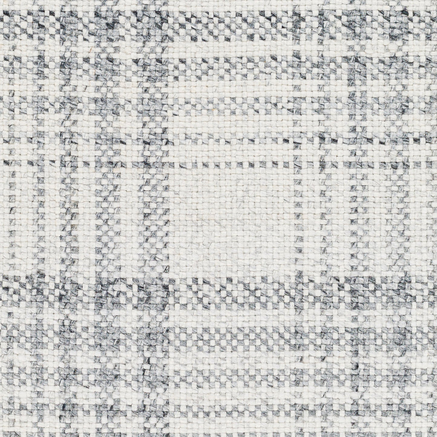 Primrose Handmade Rug Livabliss Primrose
