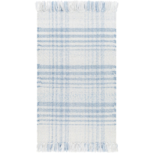 Primrose Handmade Rug Livabliss Primrose