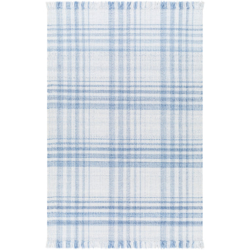 Primrose Handmade Rug Livabliss Primrose