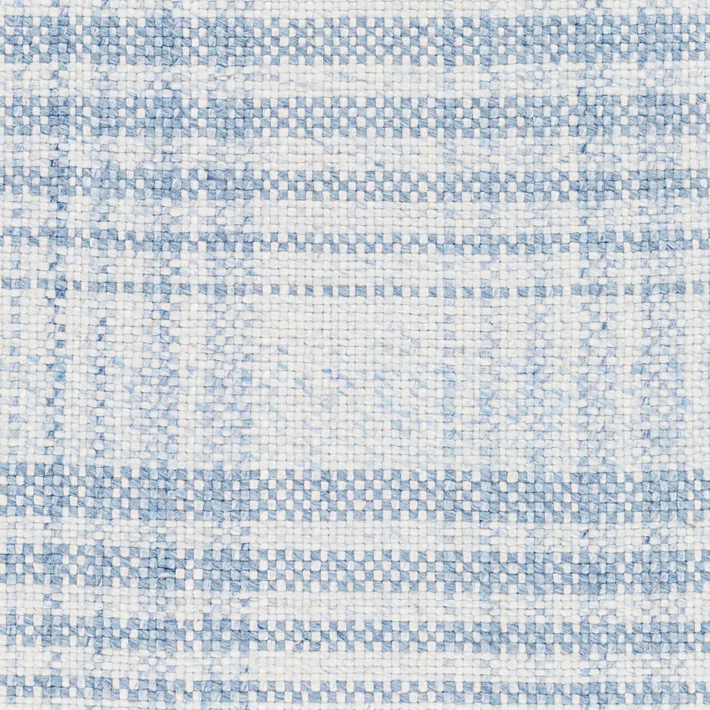 Primrose Handmade Rug Livabliss Primrose