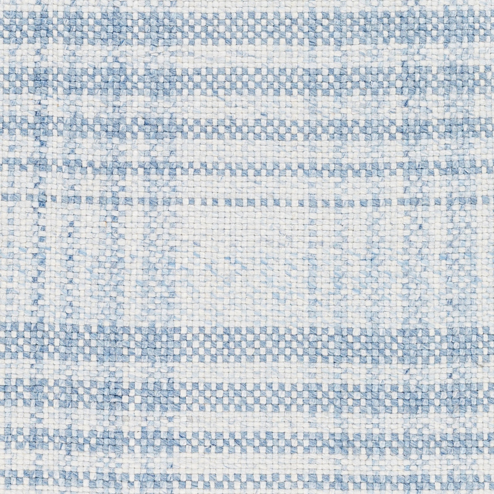 Primrose Handmade Rug Livabliss Primrose