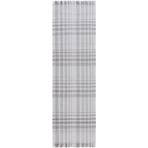 Primrose Handmade Rug Livabliss Primrose