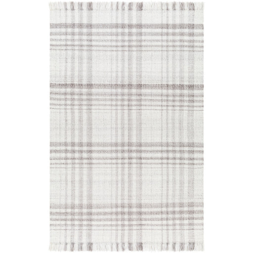 Primrose Handmade Rug Livabliss Primrose