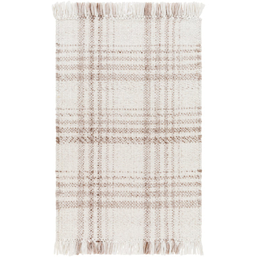 Primrose Handmade Rug Livabliss Primrose