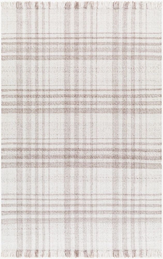 Primrose Handmade Rug