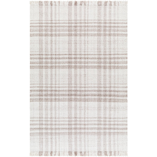 Primrose Handmade Rug Livabliss Primrose