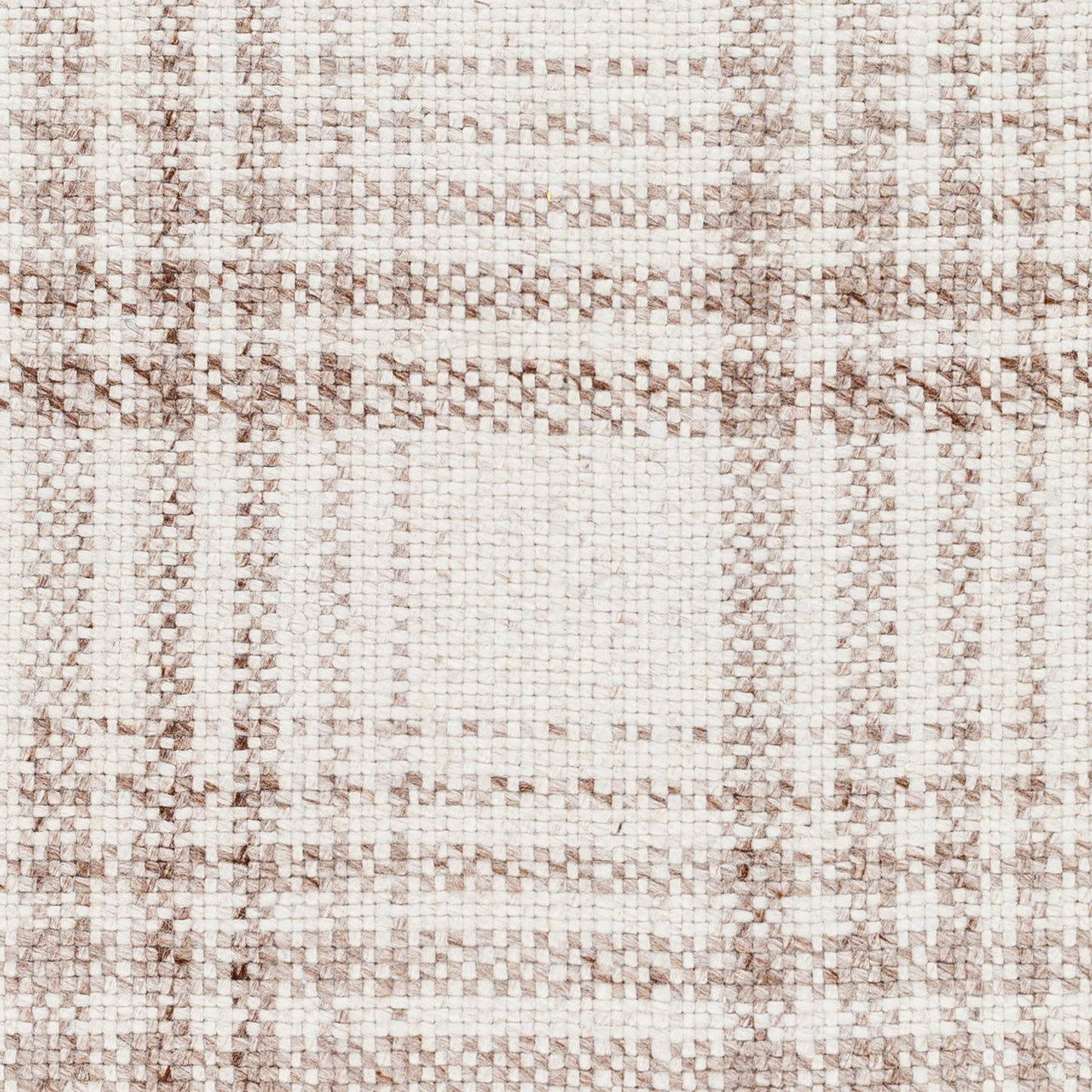 Primrose Handmade Rug Livabliss Primrose