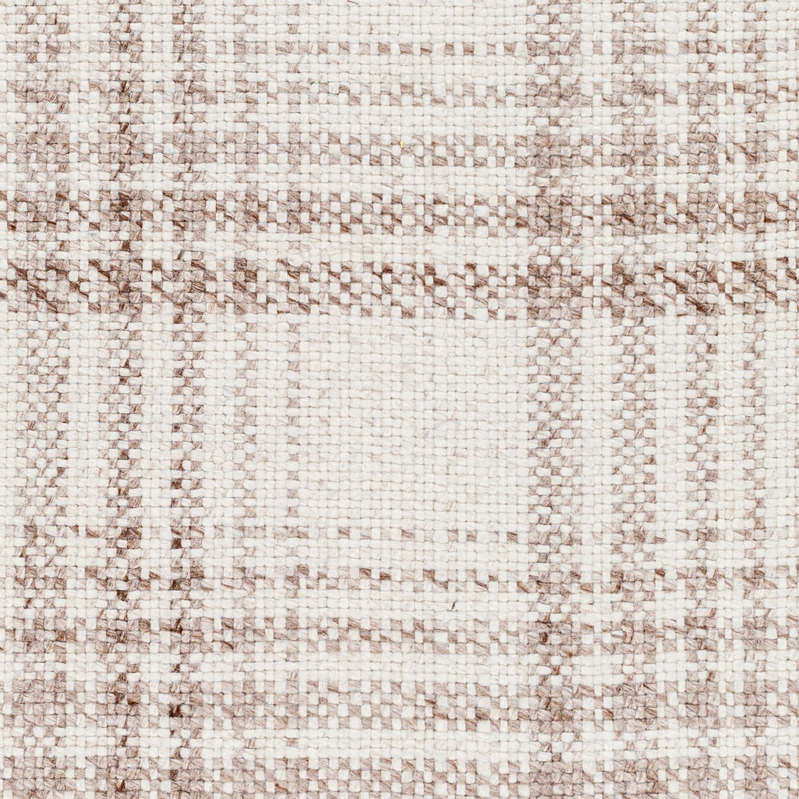 Primrose Handmade Rug Livabliss Primrose