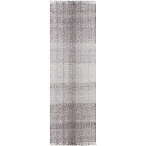 Primrose Handmade Rug Livabliss Primrose