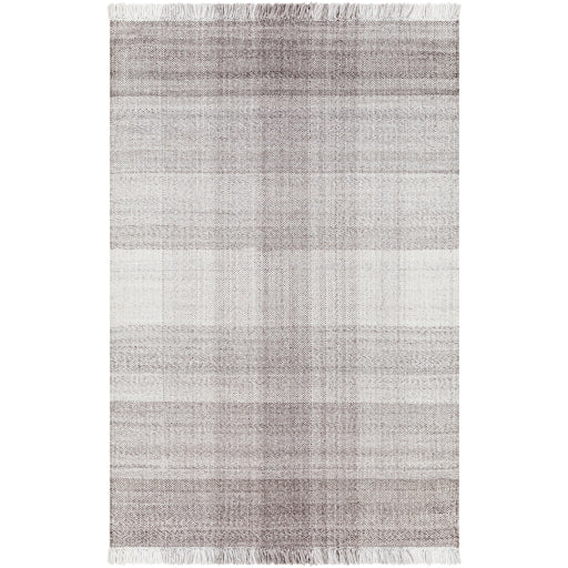 Primrose Handmade Rug Livabliss Primrose