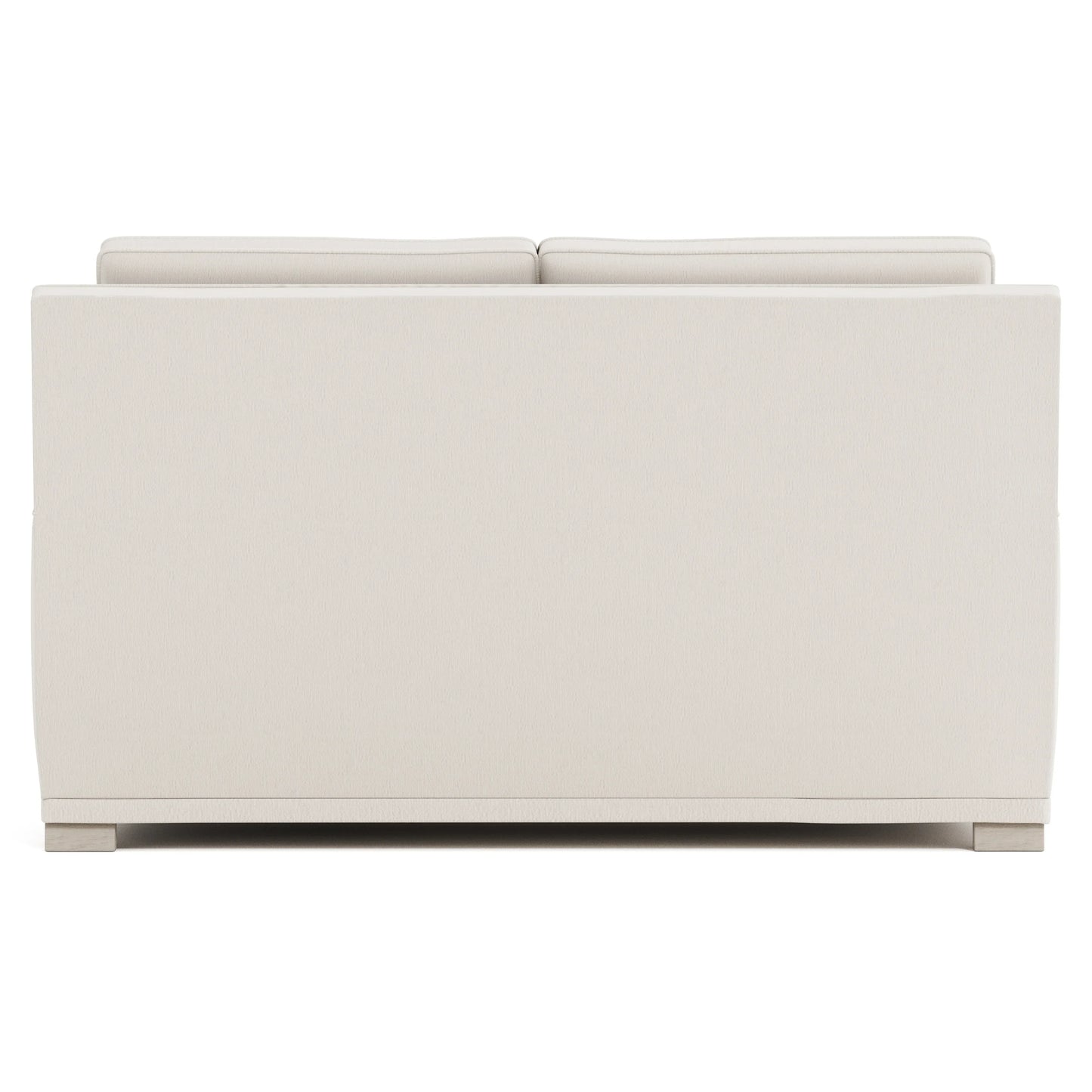 Cantor Fabric Loveseat Bernhardt Living