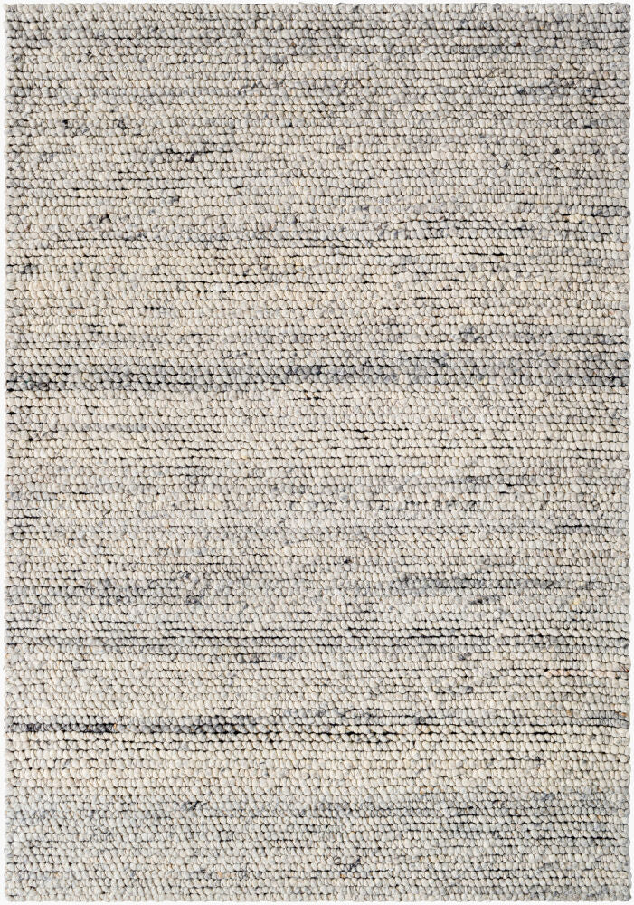 Palisade Handmade Rug