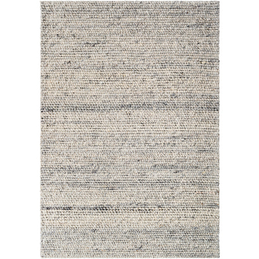 Palisade Handmade Rug Livabliss Palisade