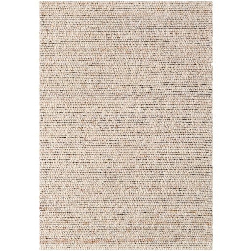 Palisade Handmade Rug Livabliss Palisade