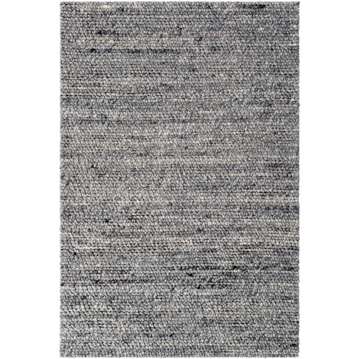 Palisade Handmade Rug Livabliss Palisade
