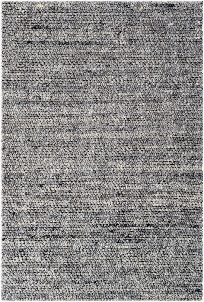 Palisade Handmade Rug
