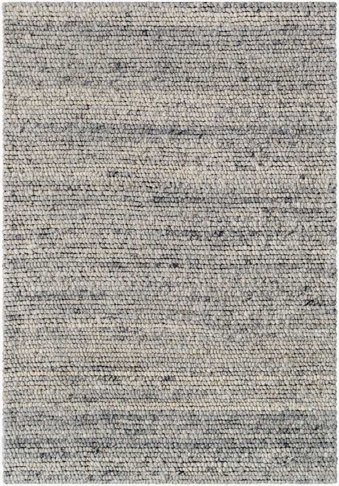 Palisade Handmade Rug