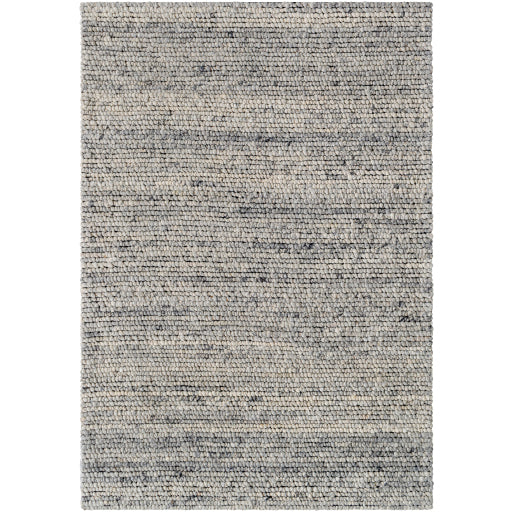 Palisade Handmade Rug Livabliss Palisade