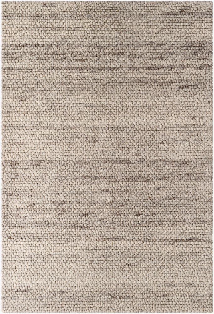 Palisade Handmade Rug