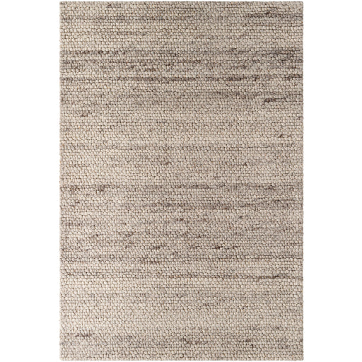 Palisade Handmade Rug Livabliss Palisade