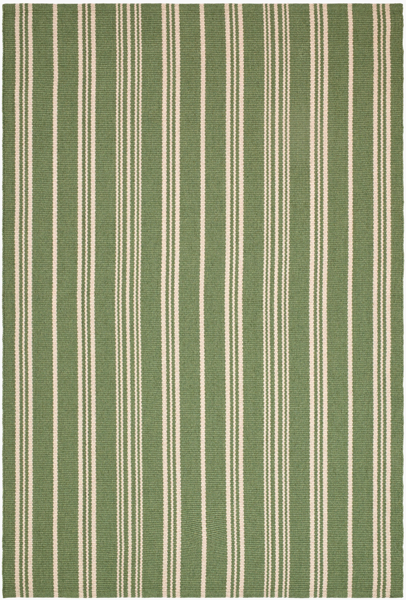 Hampton Handmade Rug