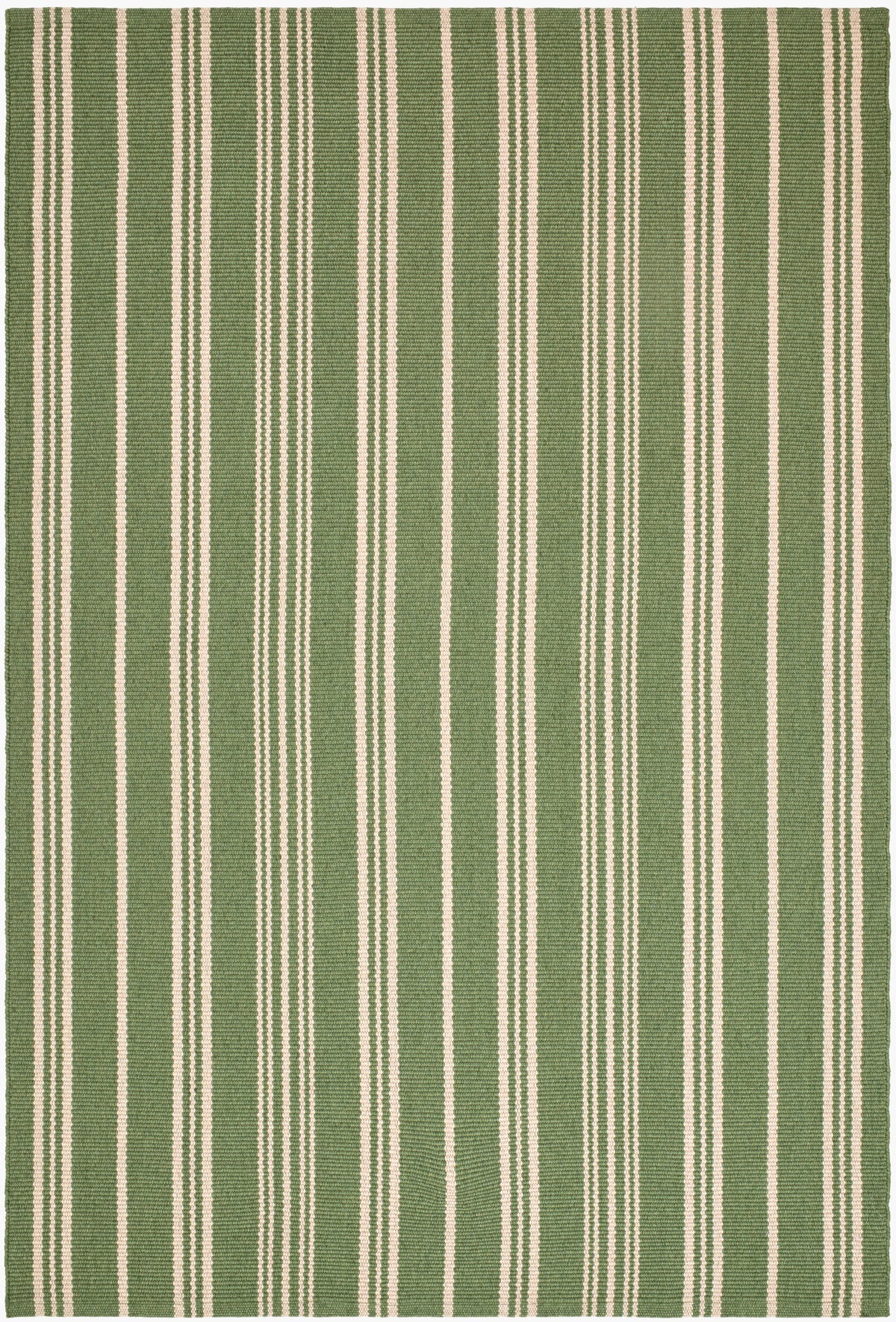 Hampton Handmade Rug