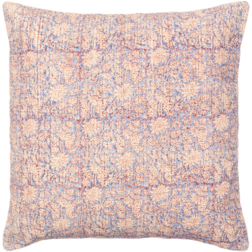 Prisha Accent Pillow Livabliss Prisha