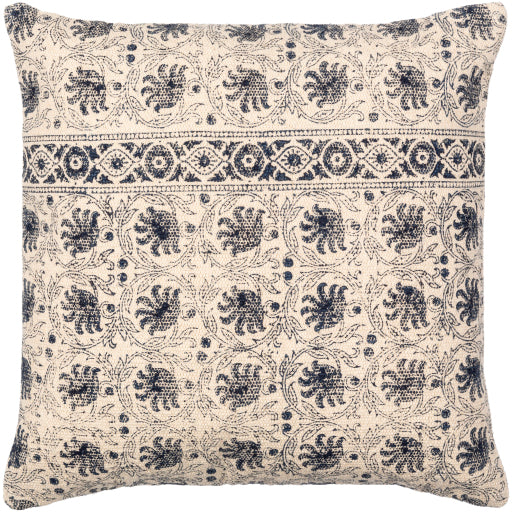Prisha Accent Pillow Livabliss Prisha