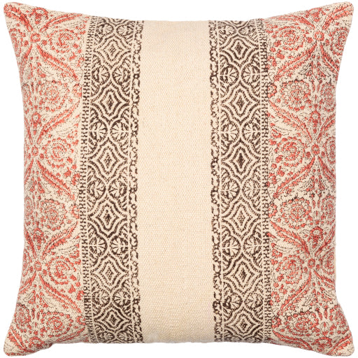 Prisha Accent Pillow Livabliss Prisha