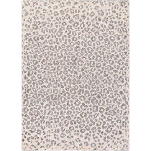 Positano Machine Woven Rug Livabliss Positano