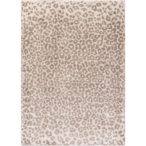 Positano Machine Woven Rug Livabliss Positano