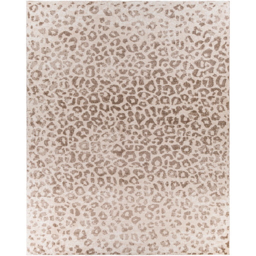 Positano Machine Woven Rug Livabliss Positano