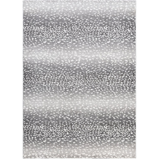 Positano Machine Woven Rug Livabliss Positano