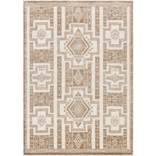 Positano Machine Woven Rug Livabliss Positano