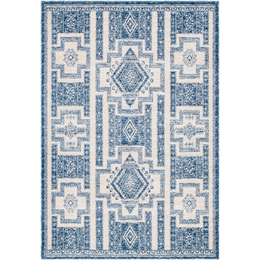 Positano Machine Woven Rug Livabliss Positano
