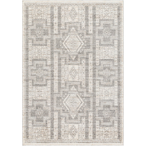 Positano Machine Woven Rug Livabliss Positano