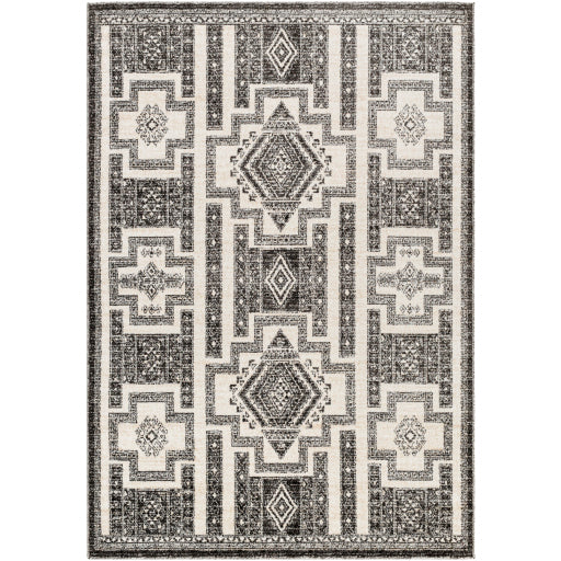 Positano Machine Woven Rug Livabliss Positano