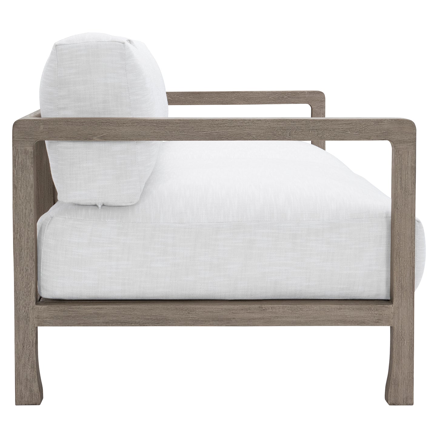 Canapé d'extérieur Tanah