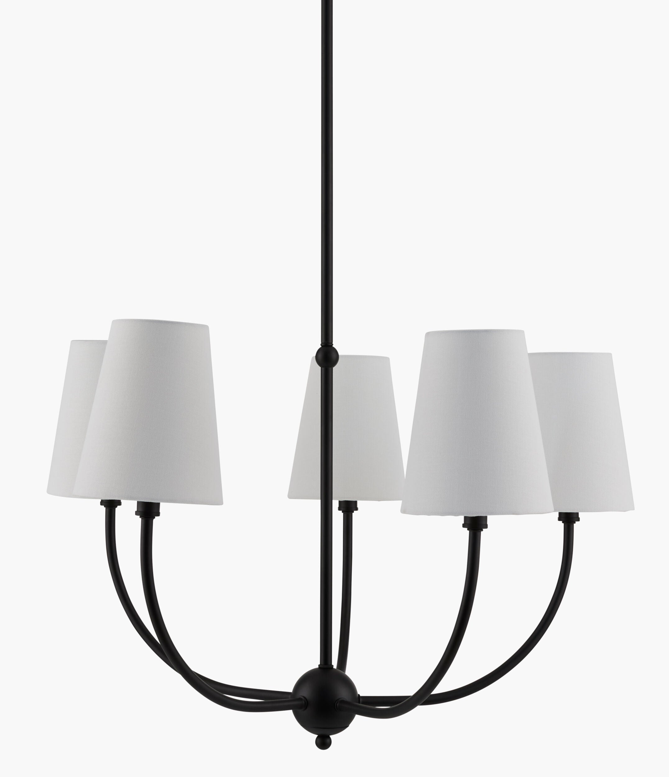 Ponso Chandelier