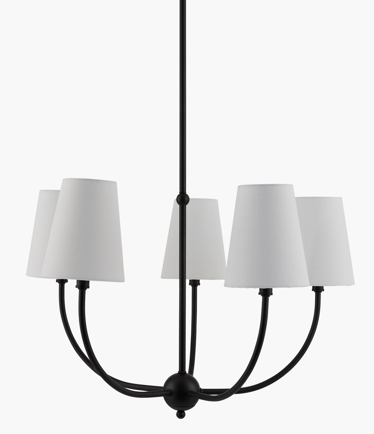 Ponso Chandelier