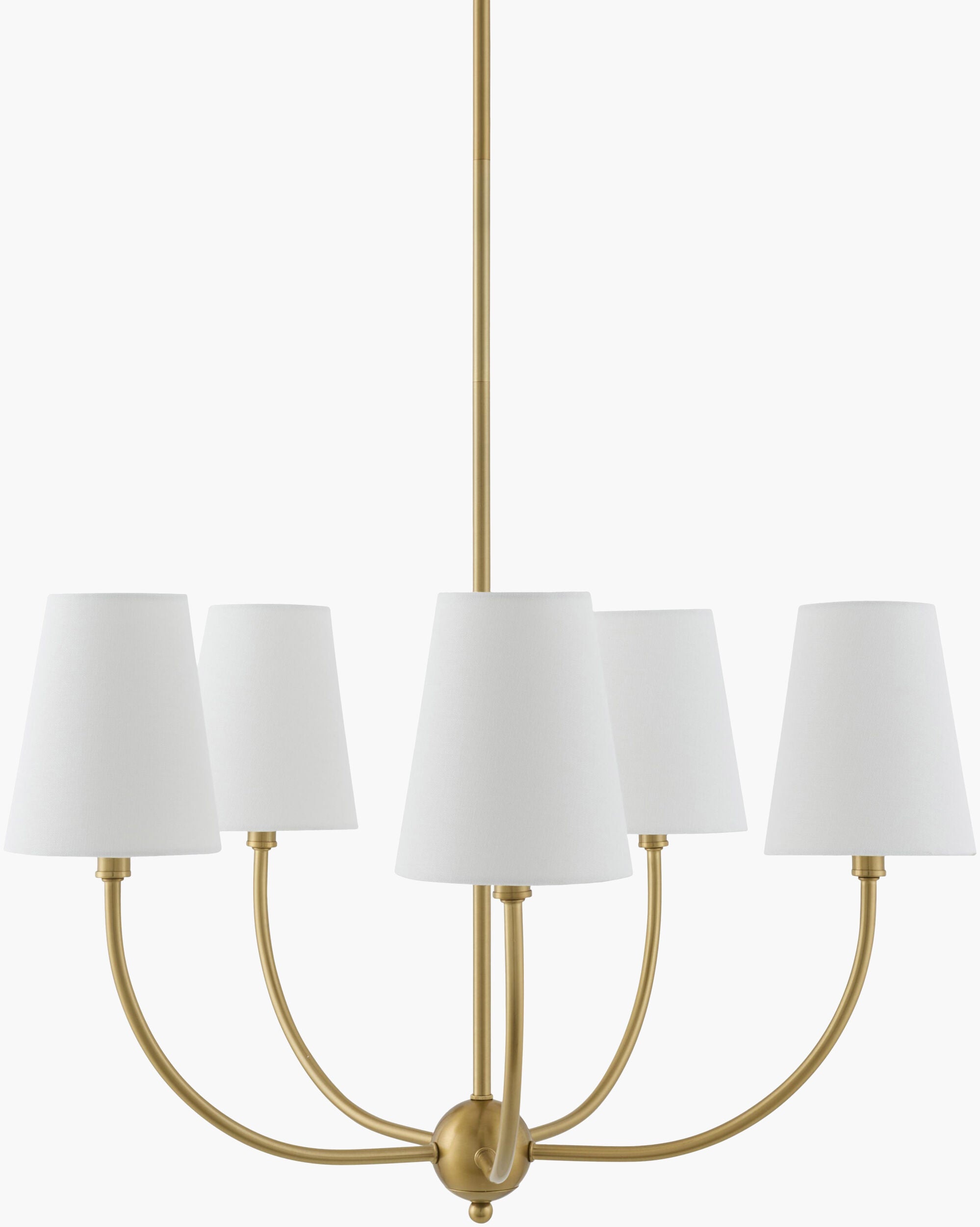 Ponso Chandelier