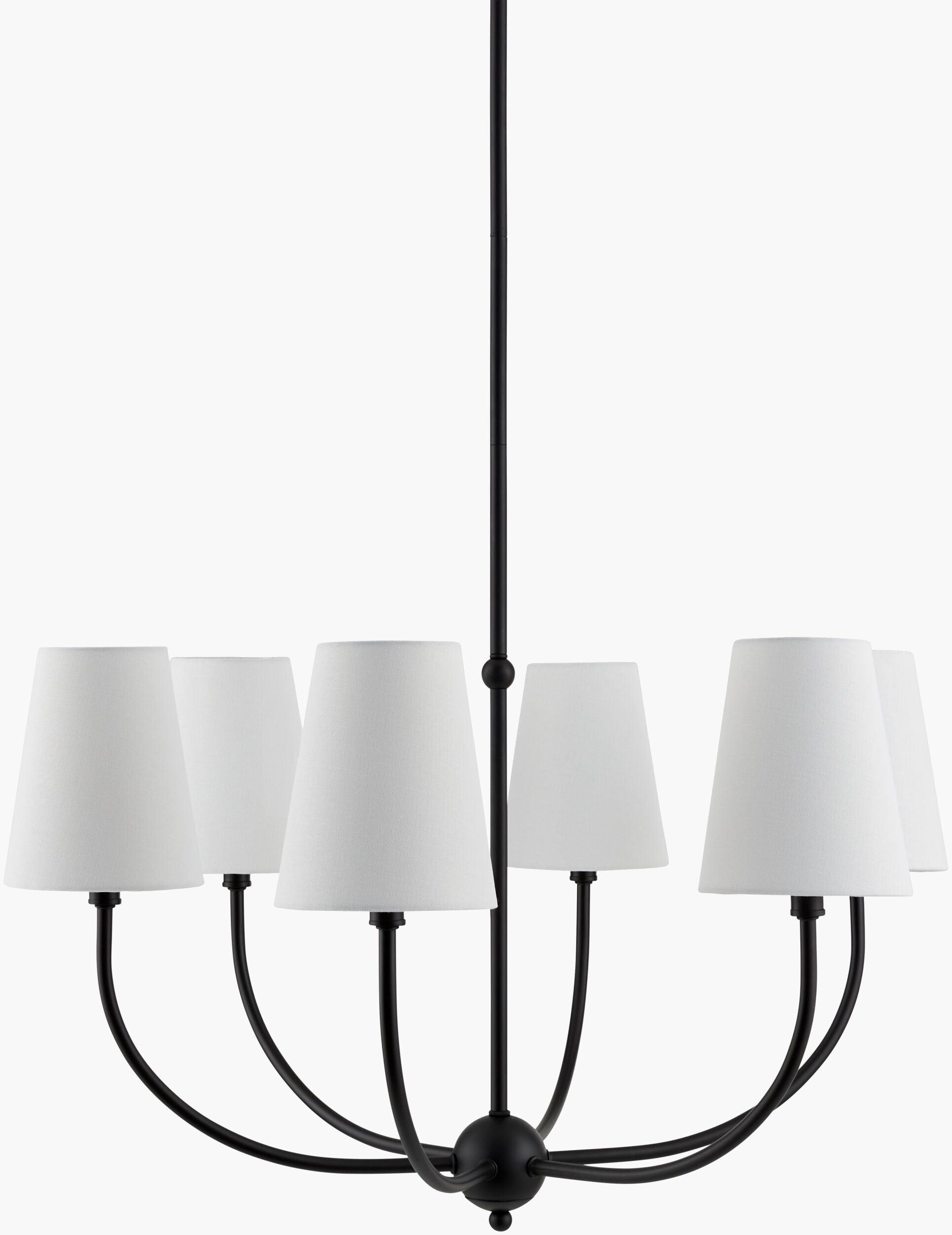 Ponso Chandelier