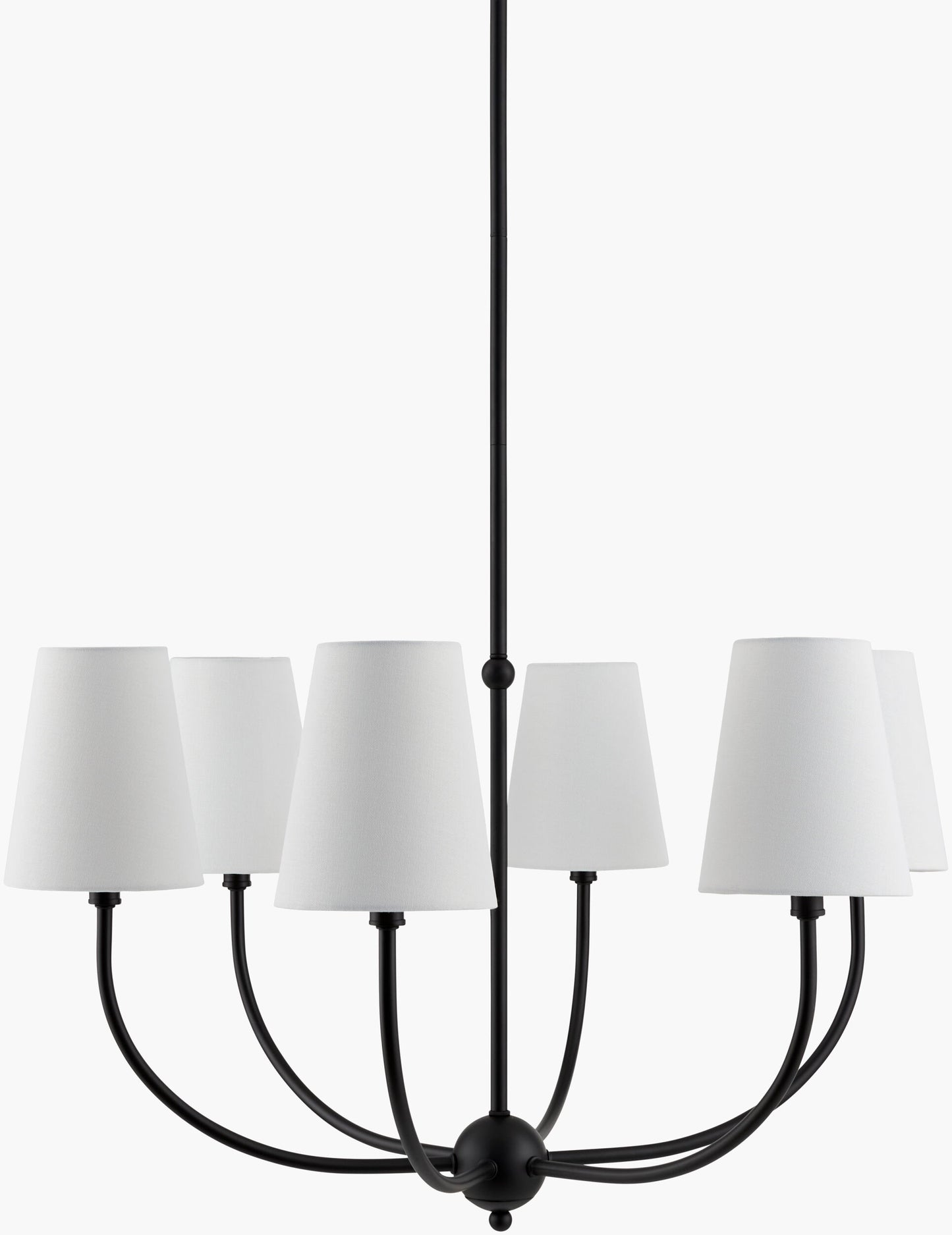Ponso Chandelier