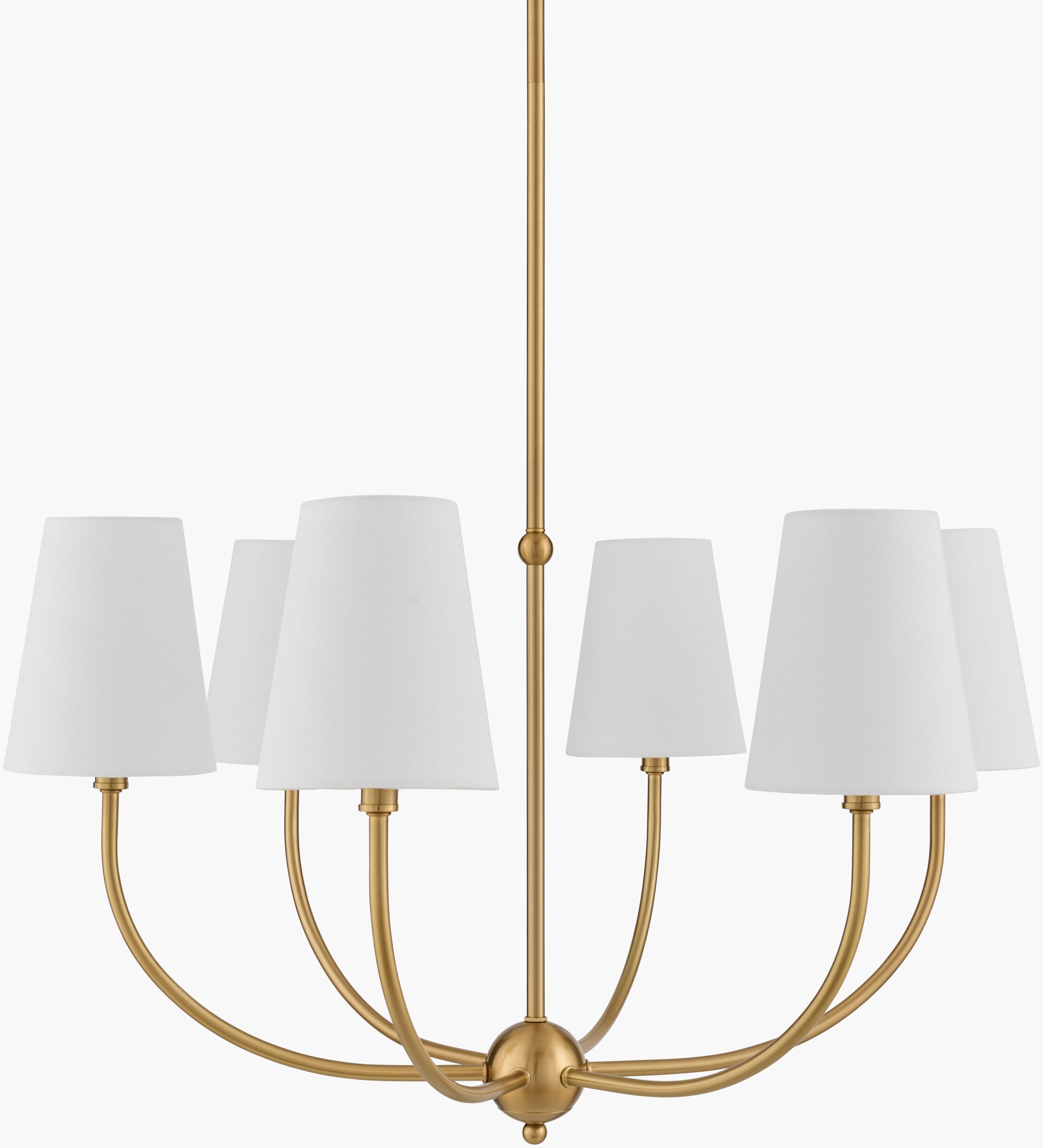 Ponso Chandelier